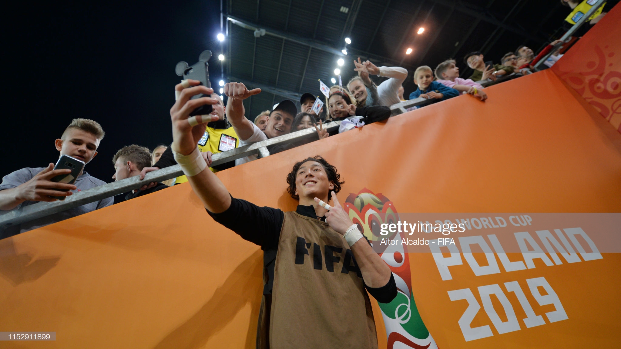 gettyimages-1152911899-2048x2048.jpg
