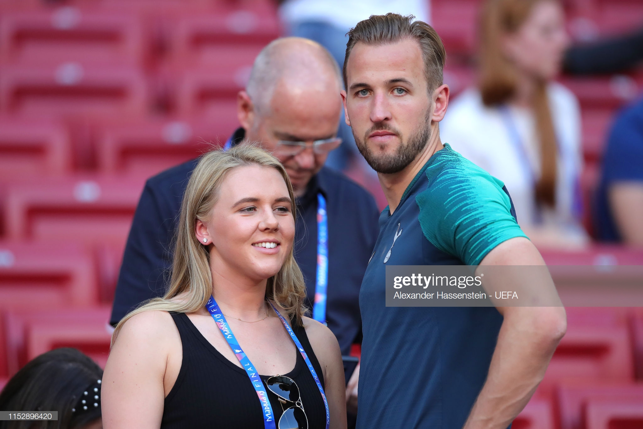 gettyimages-1152896420-2048x2048.jpg