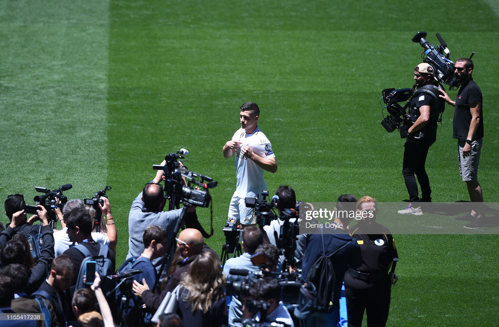 gettyimages-1155417238-2048x2048.jpg