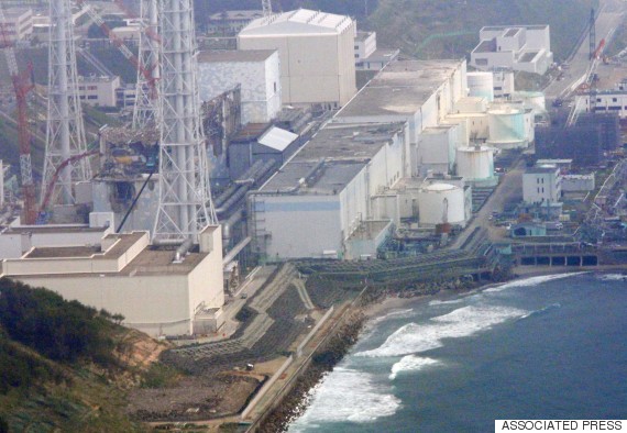 o-FUKUSHIMA-DAIICHI-570.jpg