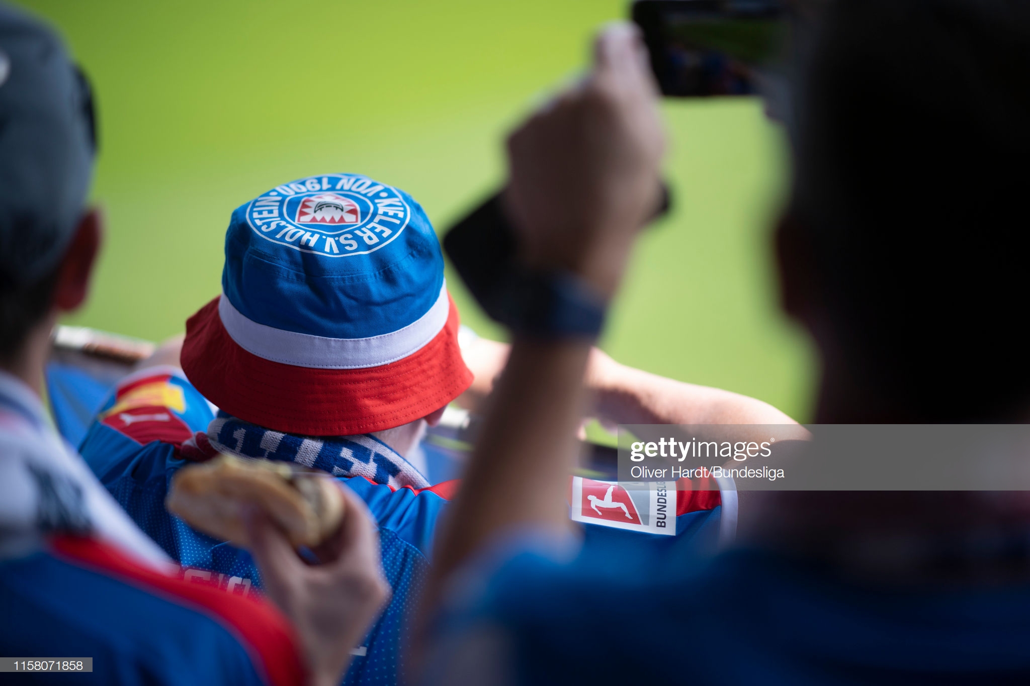gettyimages-1158071858-2048x2048.jpg