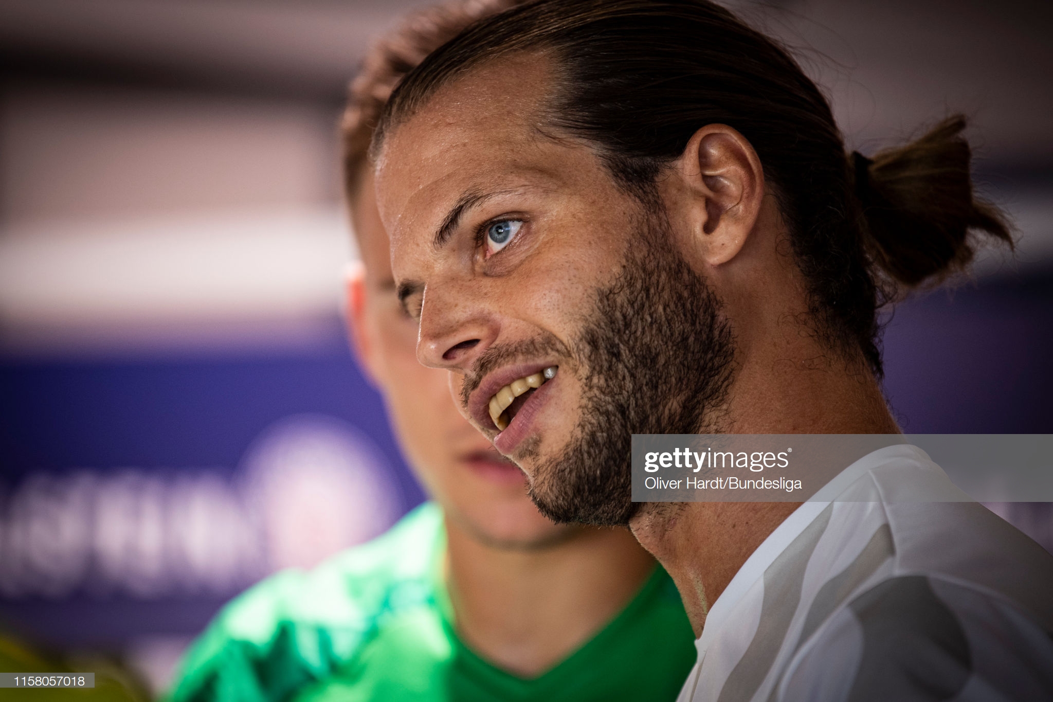 gettyimages-1158057018-2048x2048.jpg
