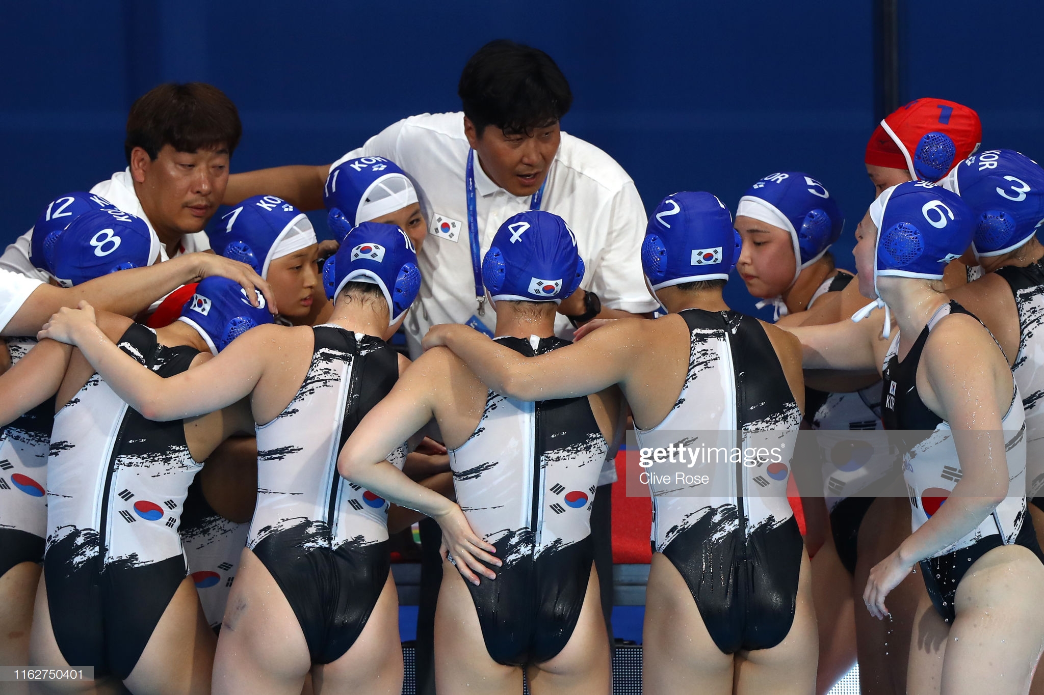 gettyimages-1162750401-2048x2048.jpg