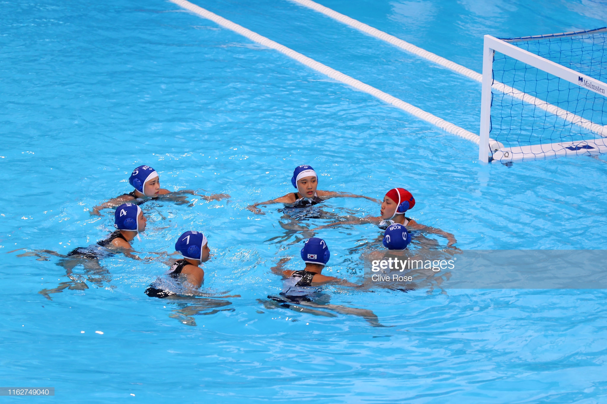 gettyimages-1162749040-2048x2048.jpg