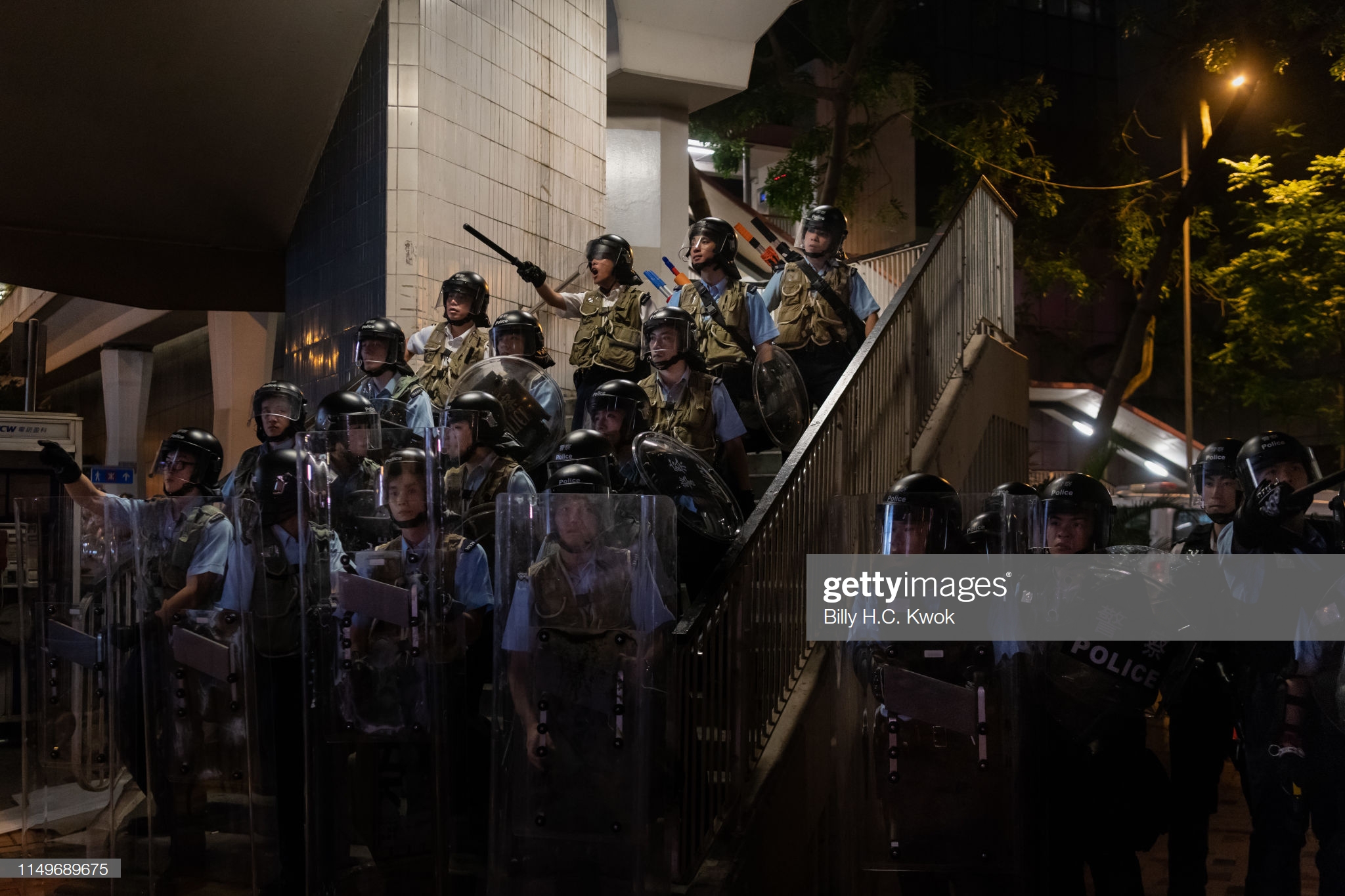 gettyimages-1149689675-2048x2048.jpg