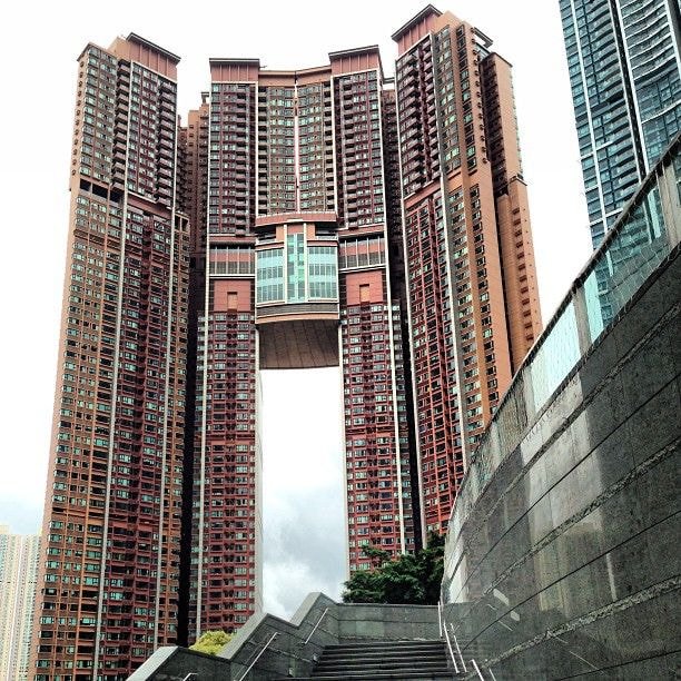 The-arch.-A-wonder-of-apartment-building-architecture.-hongkong-hk-hkig.jpg