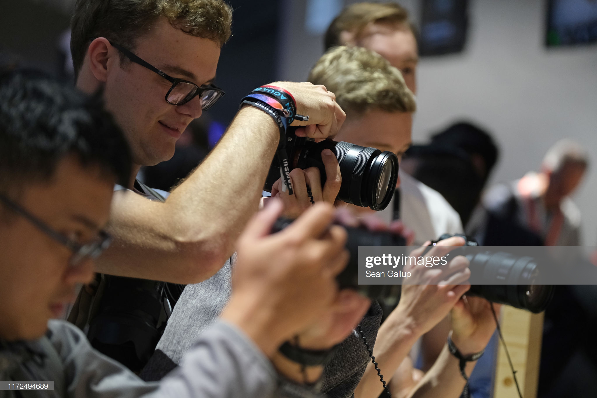 gettyimages-1172494689-2048x2048.jpg