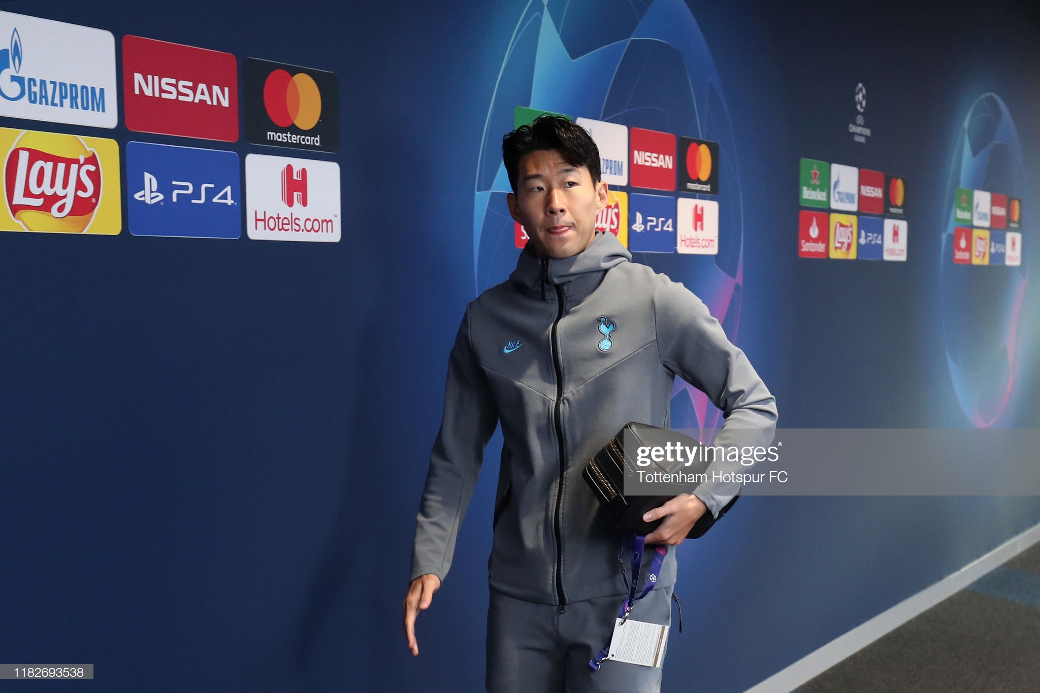 gettyimages-1182693538-2048x2048.jpg