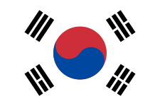 225px-Flag_of_South_Korea.svg.png