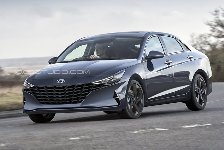 2021_hyundai_elantra_740.jpg