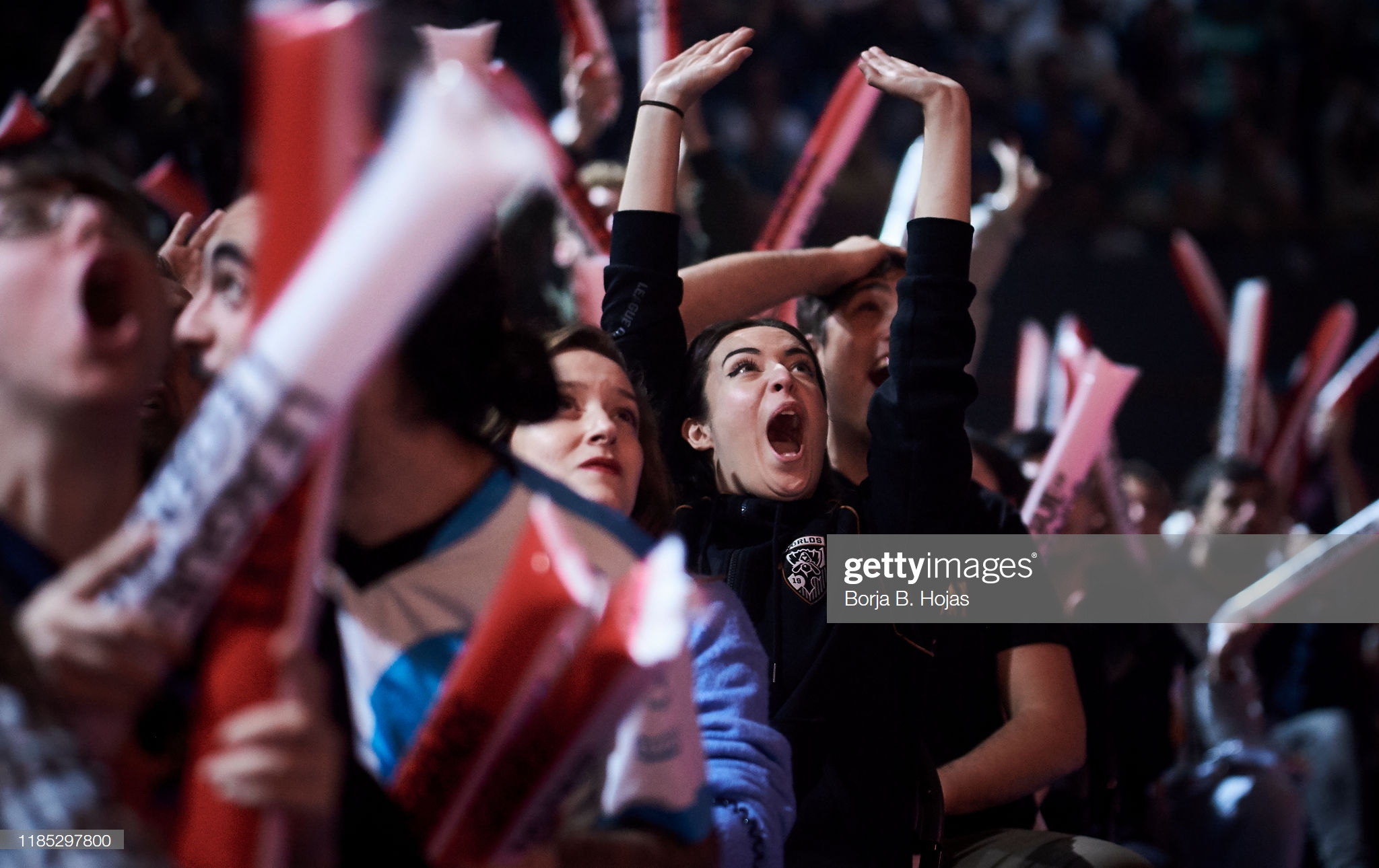 gettyimages-1185297800-2048x2048.jpg