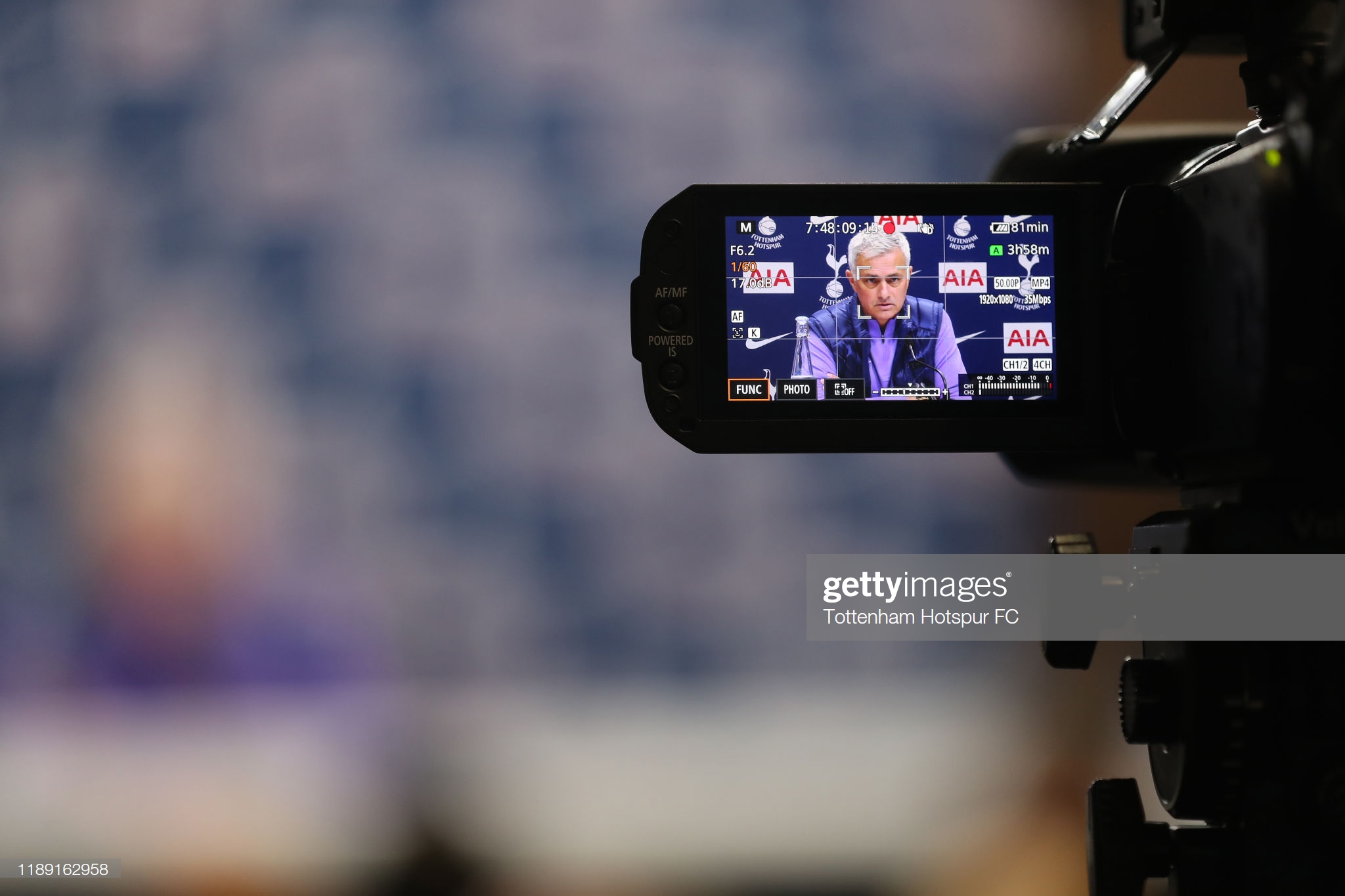 gettyimages-1189162958-2048x2048.jpg