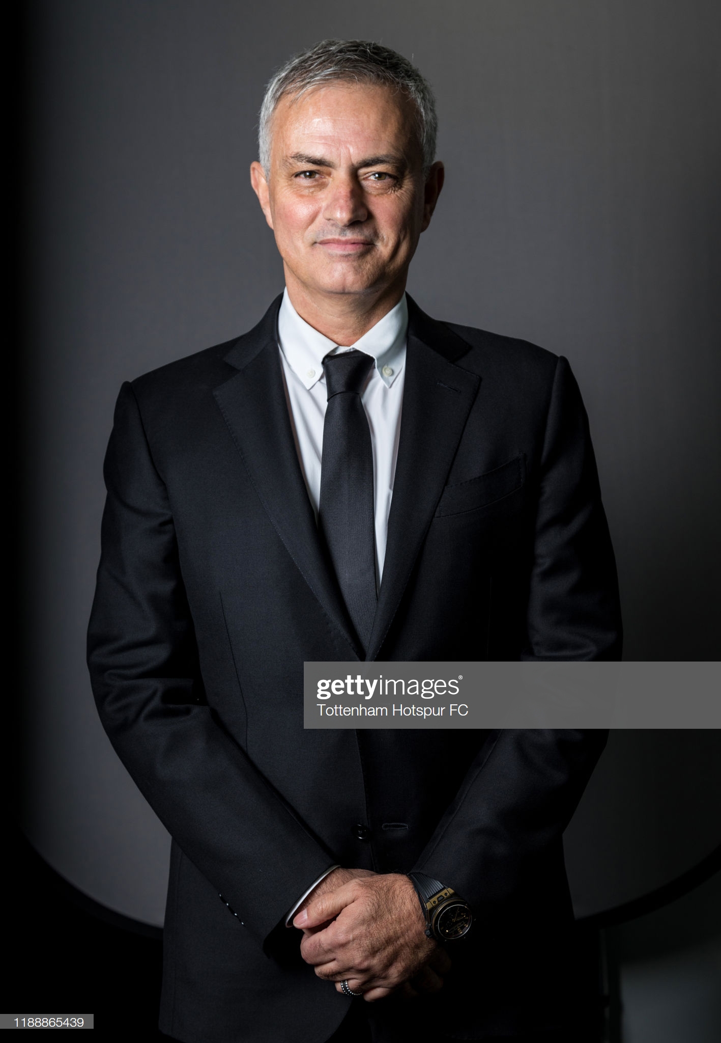 gettyimages-1188865439-2048x2048.jpg