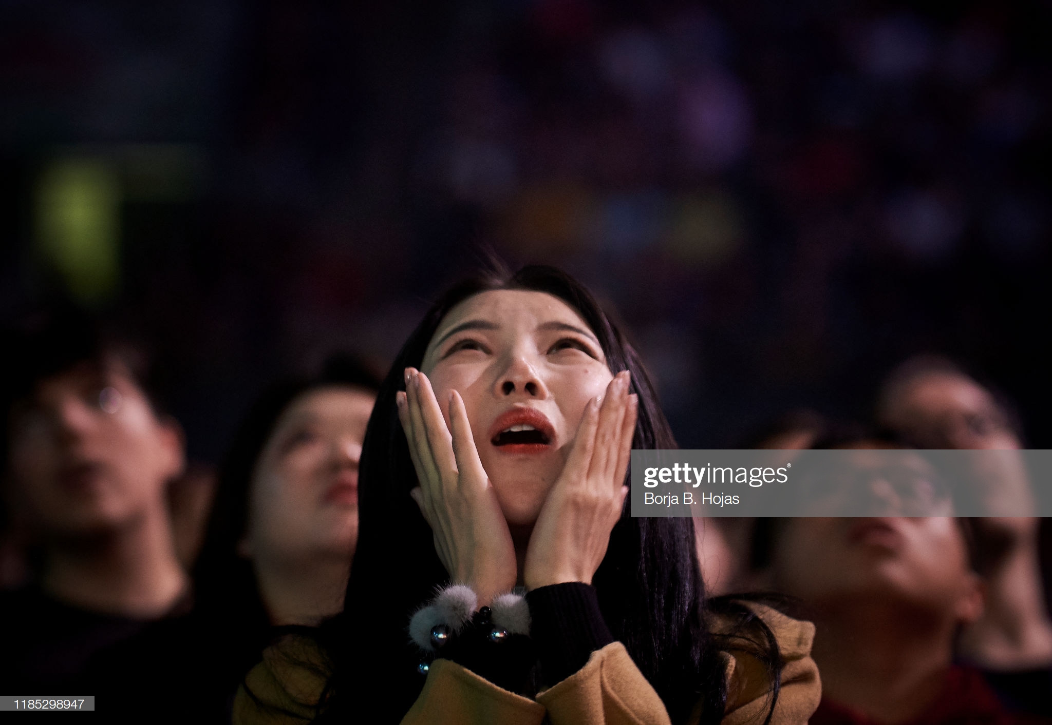 gettyimages-1185298947-2048x2048.jpg