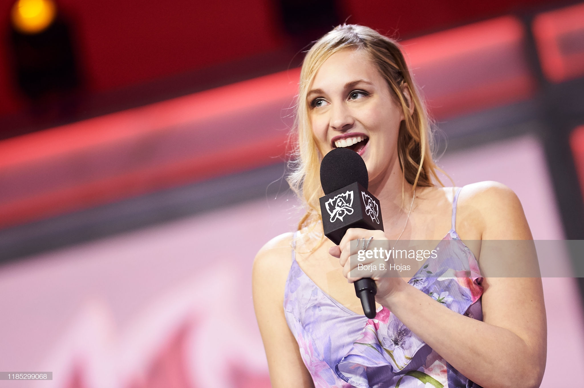 gettyimages-1185299068-2048x2048.jpg