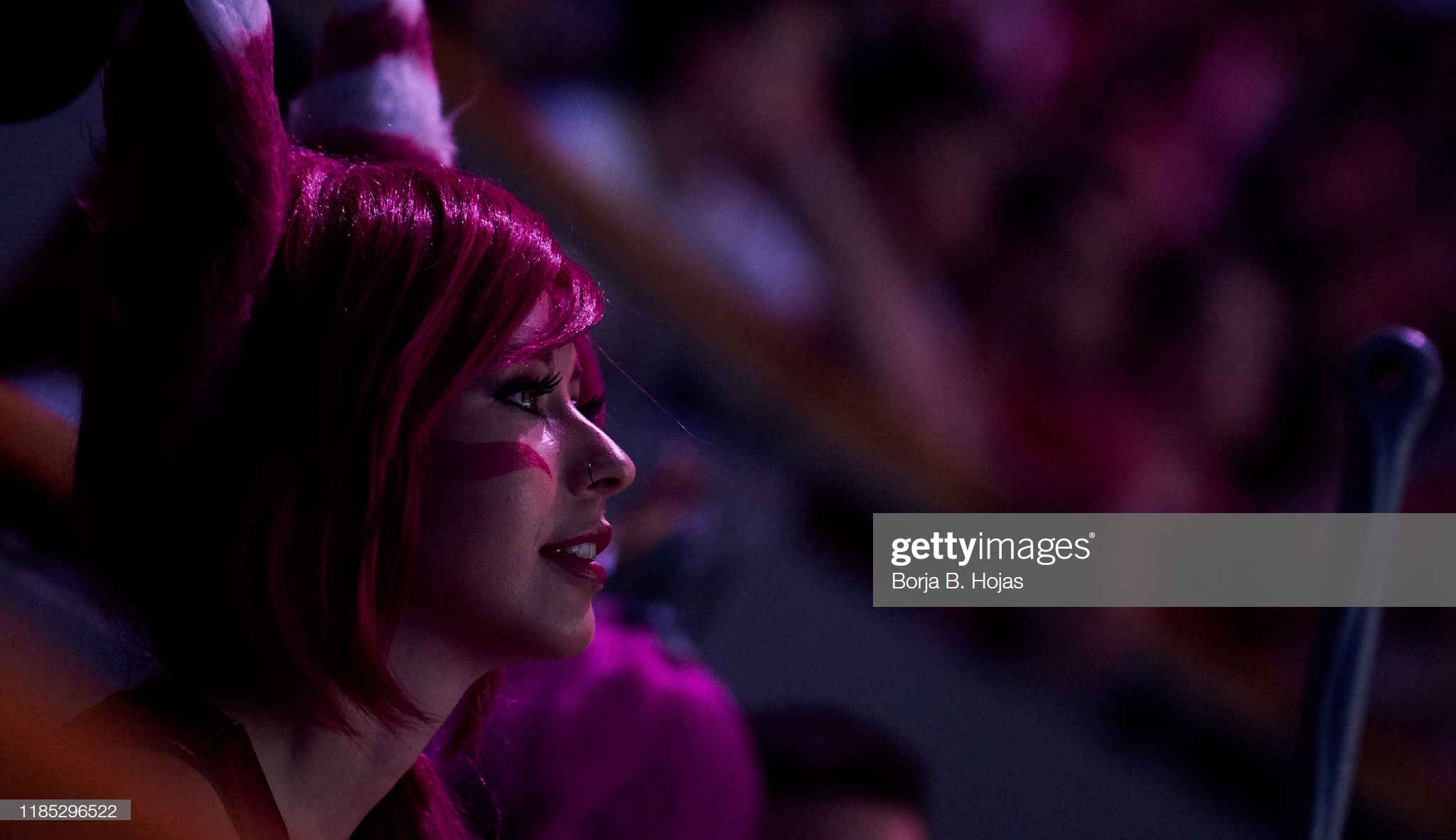 gettyimages-1185296522-2048x2048.jpg