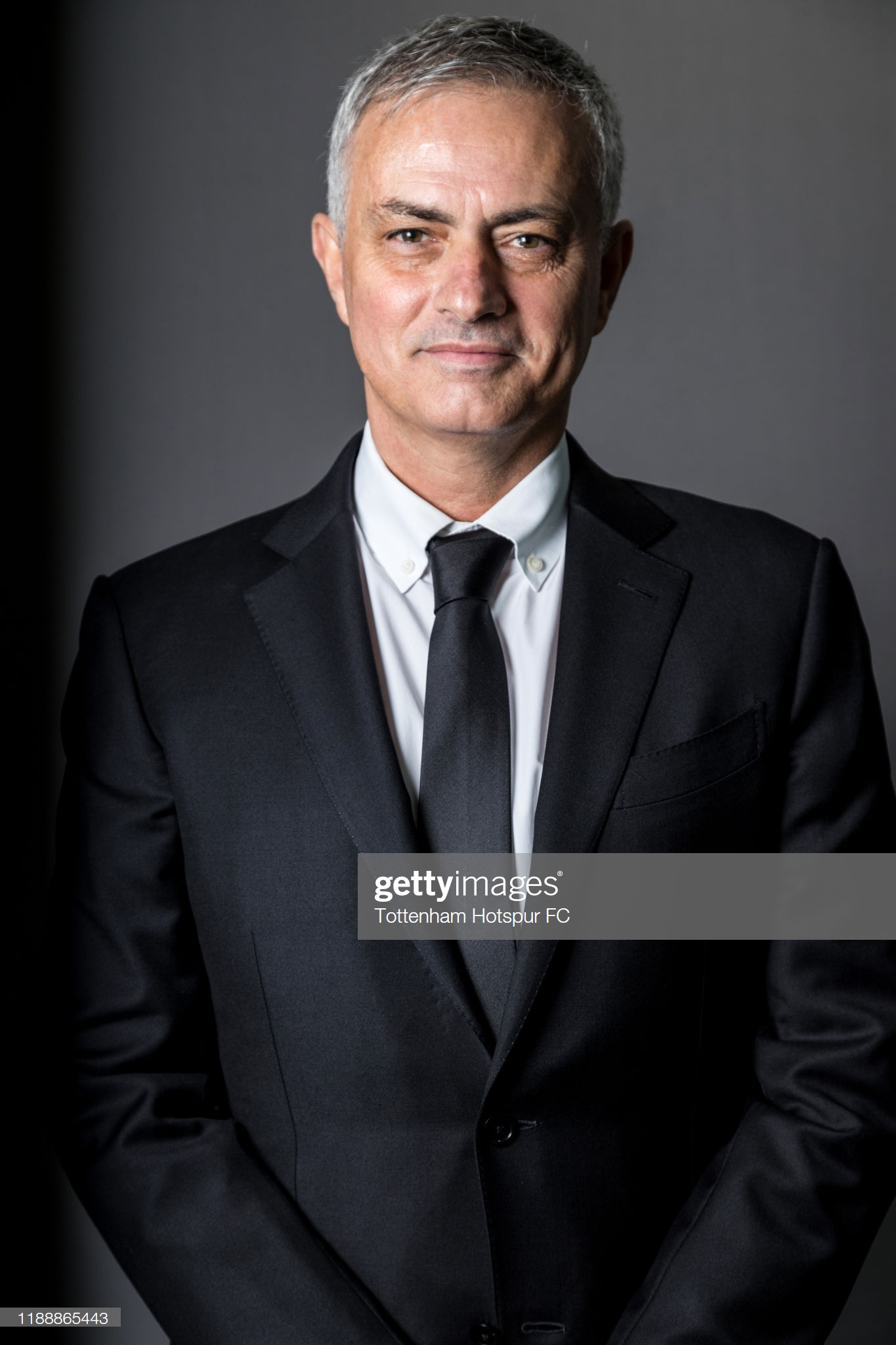gettyimages-1188865443-2048x2048.jpg
