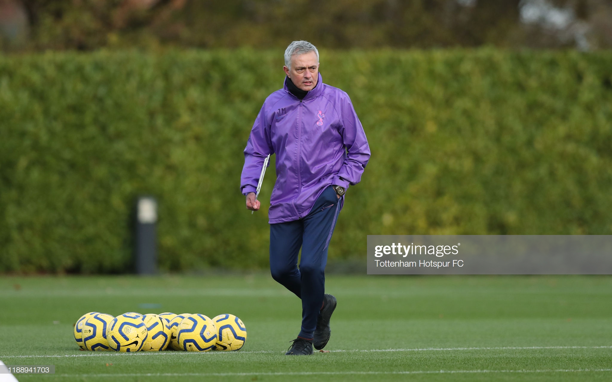 gettyimages-1188941703-2048x2048.jpg