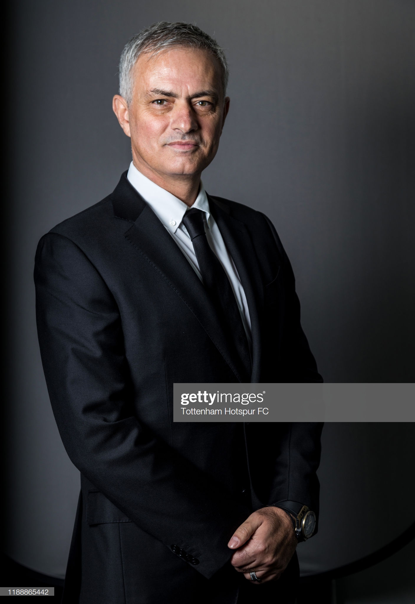 gettyimages-1188865442-2048x2048.jpg