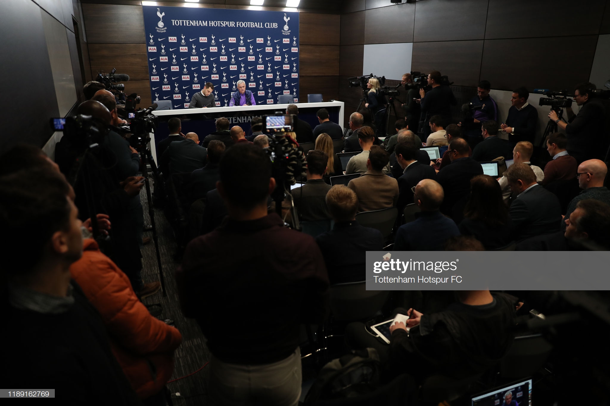 gettyimages-1189162769-2048x2048.jpg