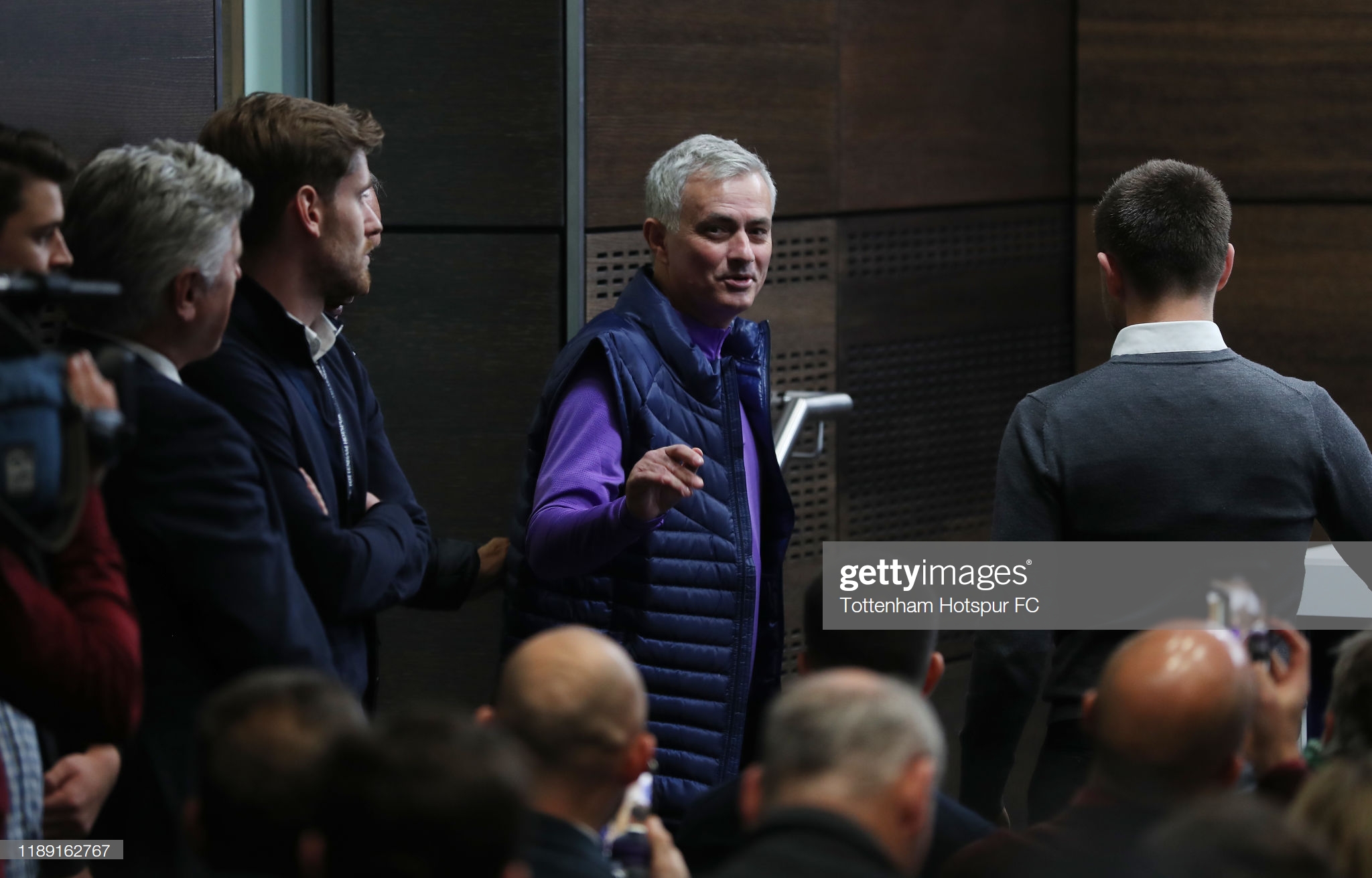 gettyimages-1189162767-2048x2048.jpg