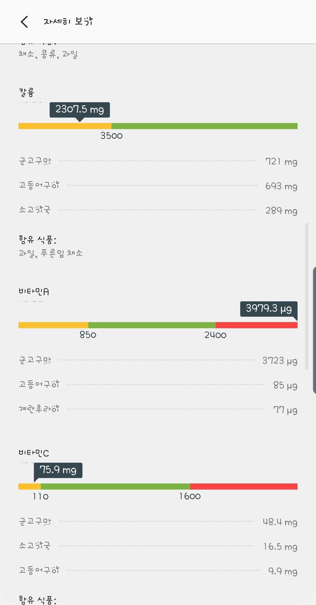 Screenshot_20191201-133012_Samsung Health.jpg