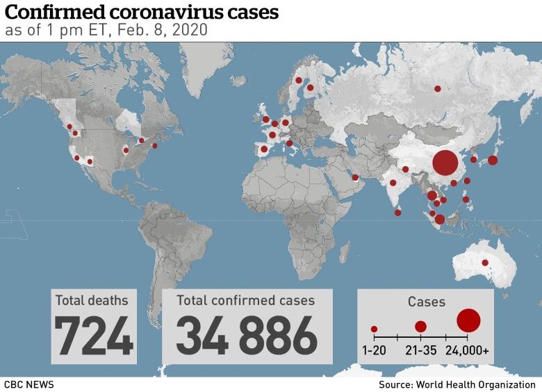 coronavirus-map.jpg