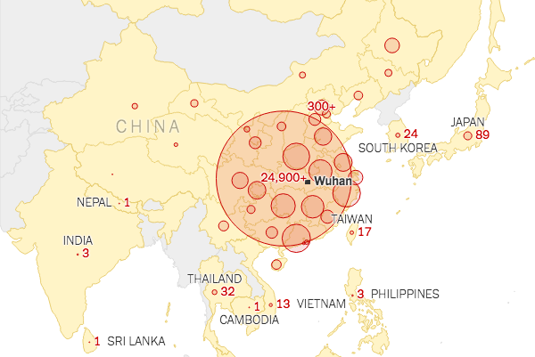 china-wuhan-coronavirus-maps-promo-threeByTwoSmallAt2X-v25.png