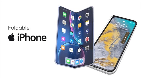 Apple-Foldable-Phone-Release-Date-September-2020-or-2021.jpg