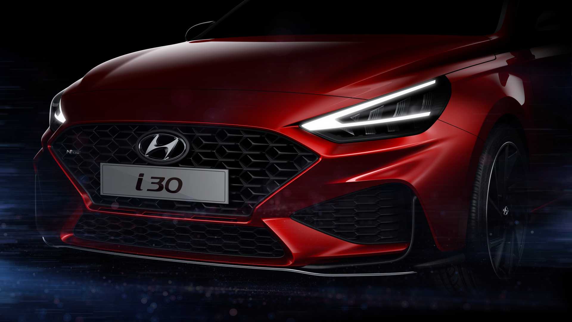 2021-hyundai-i30-facelift-teaser.jpg