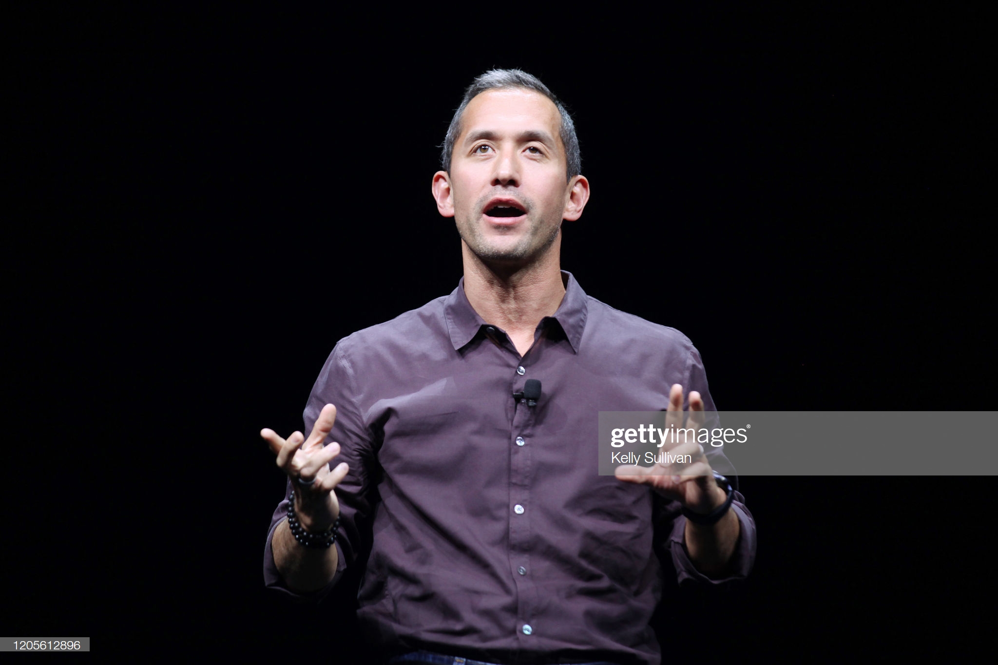 gettyimages-1205612896-2048x2048.jpg