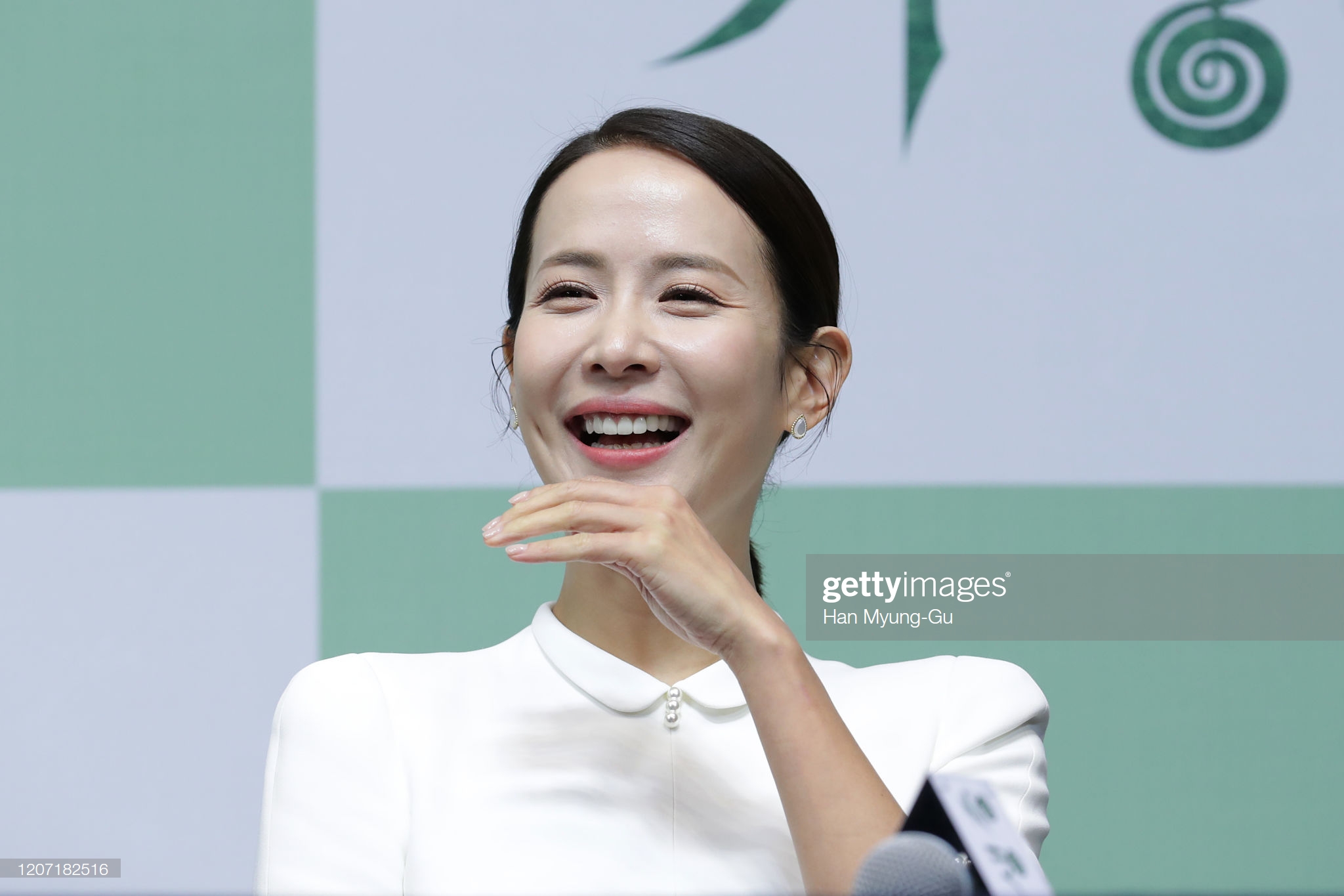 gettyimages-1207182516-2048x2048.jpg