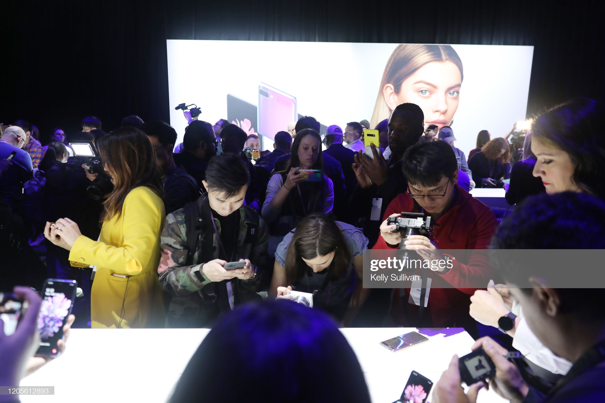 gettyimages-1205612893-2048x2048.jpg