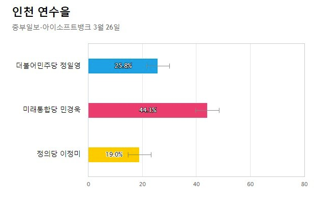 제목 없음.png