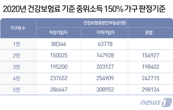 다운로드 (1).jpg