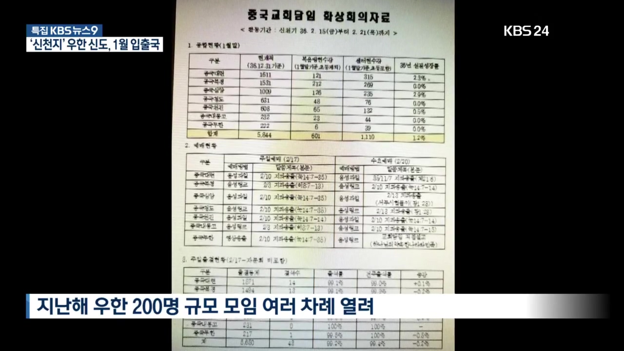 KBS 24시 뉴스_20200302_211833.054.jpg