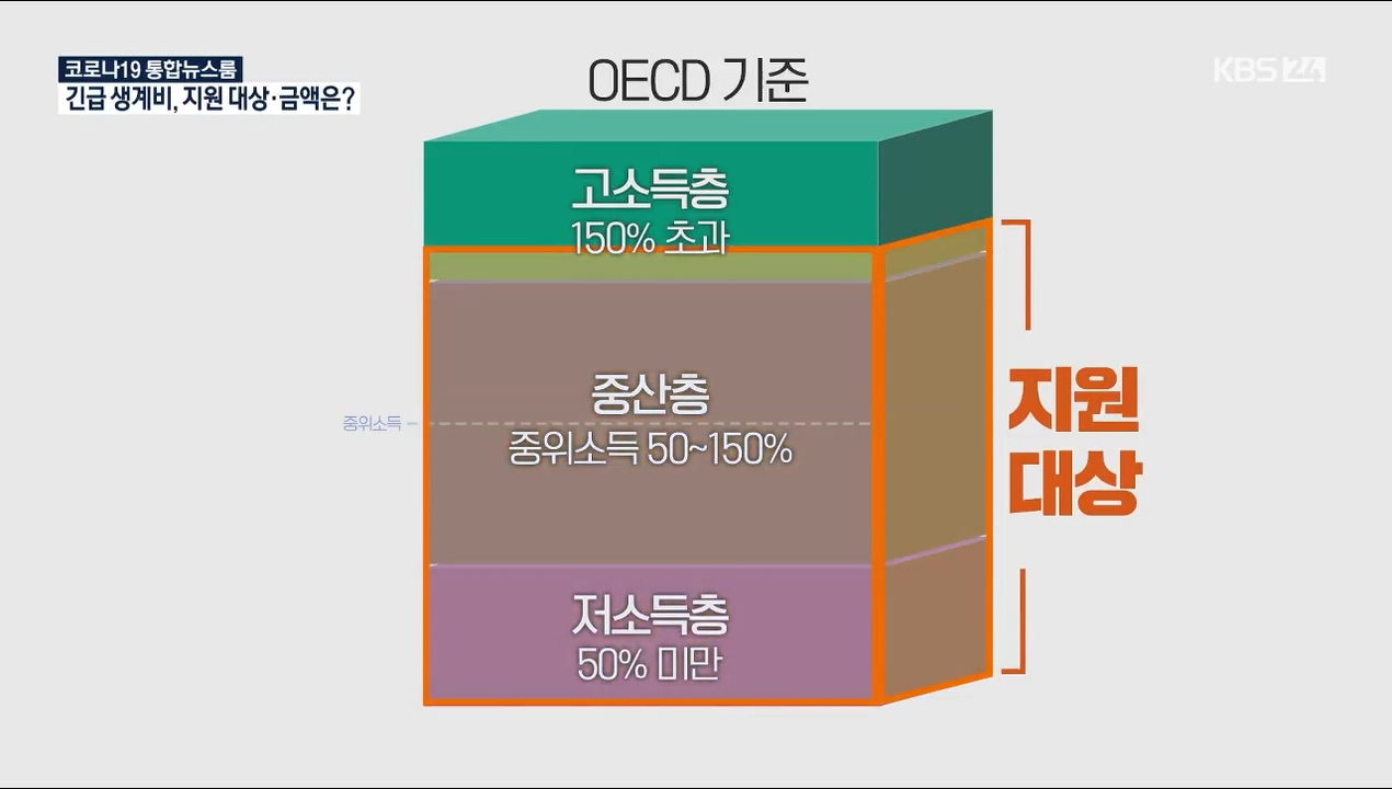 KBS 24시 뉴스_20200329_210721.232.jpg