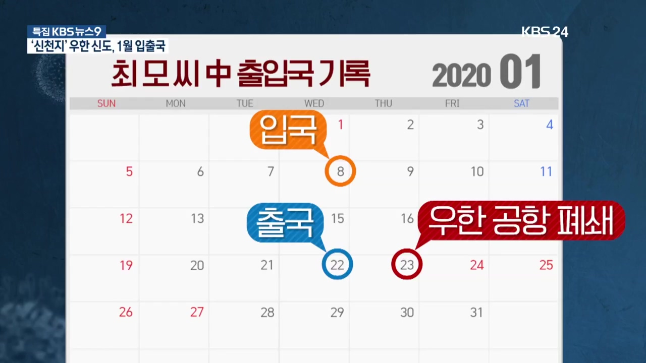 KBS 24시 뉴스_20200302_211722.768.jpg