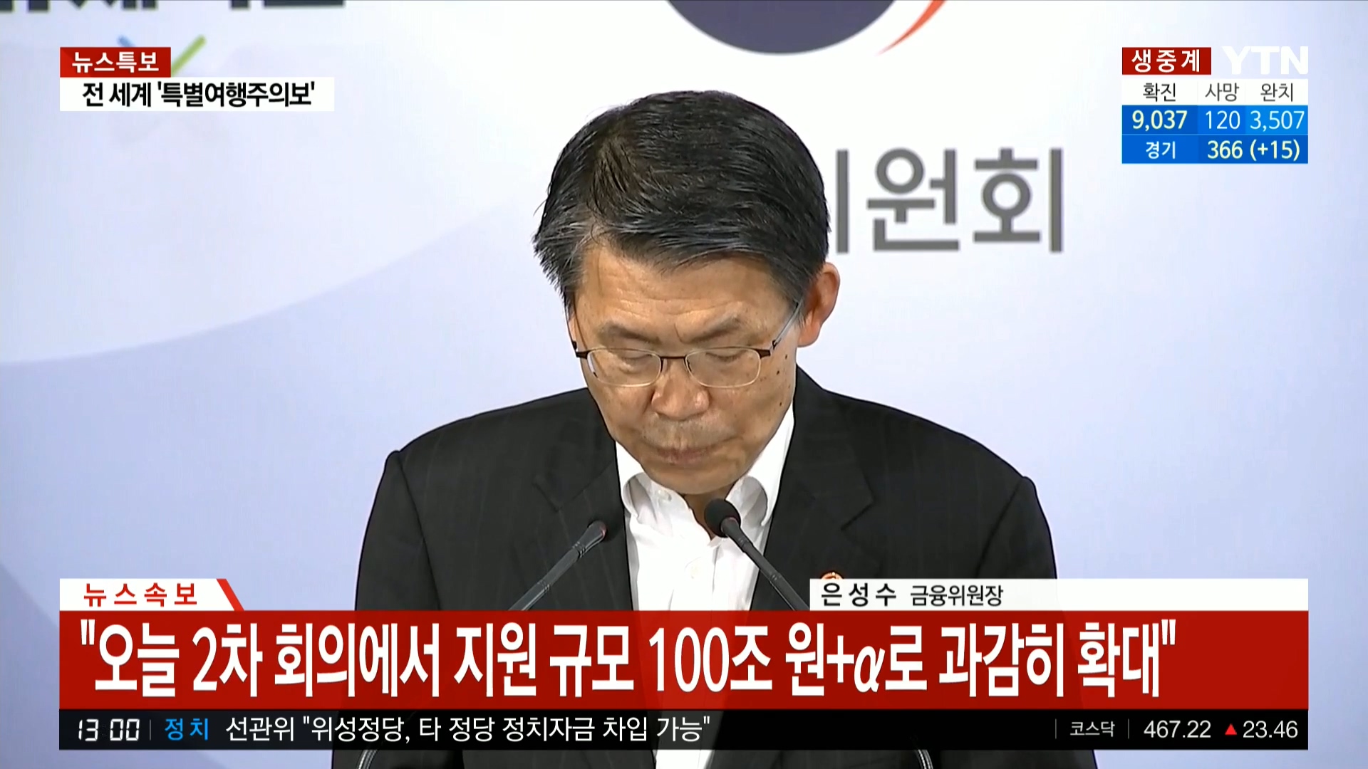 YTN 데일리 라이브_20200324_130105.634.jpg