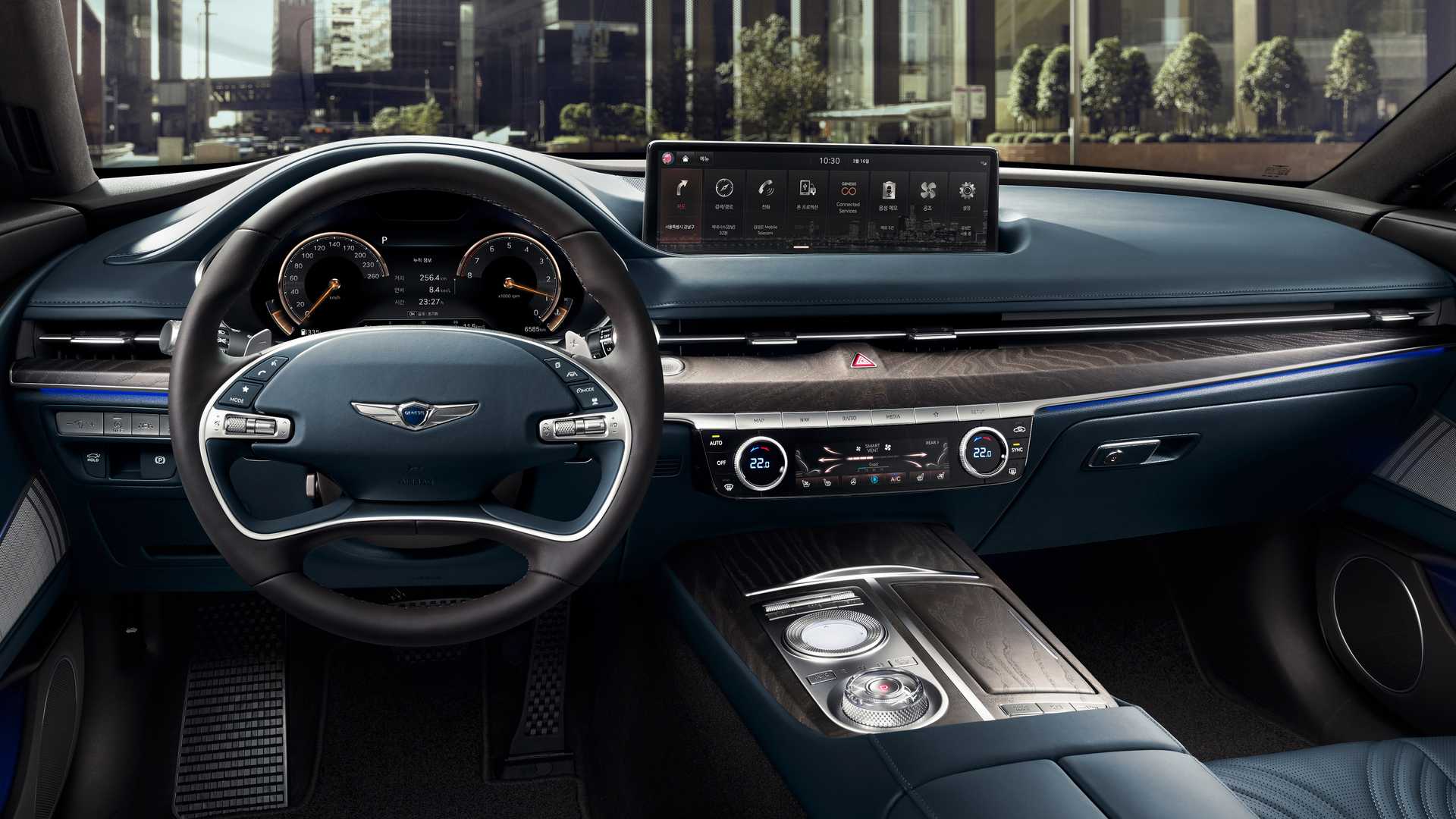 2021-genesis-g80 (1).jpg