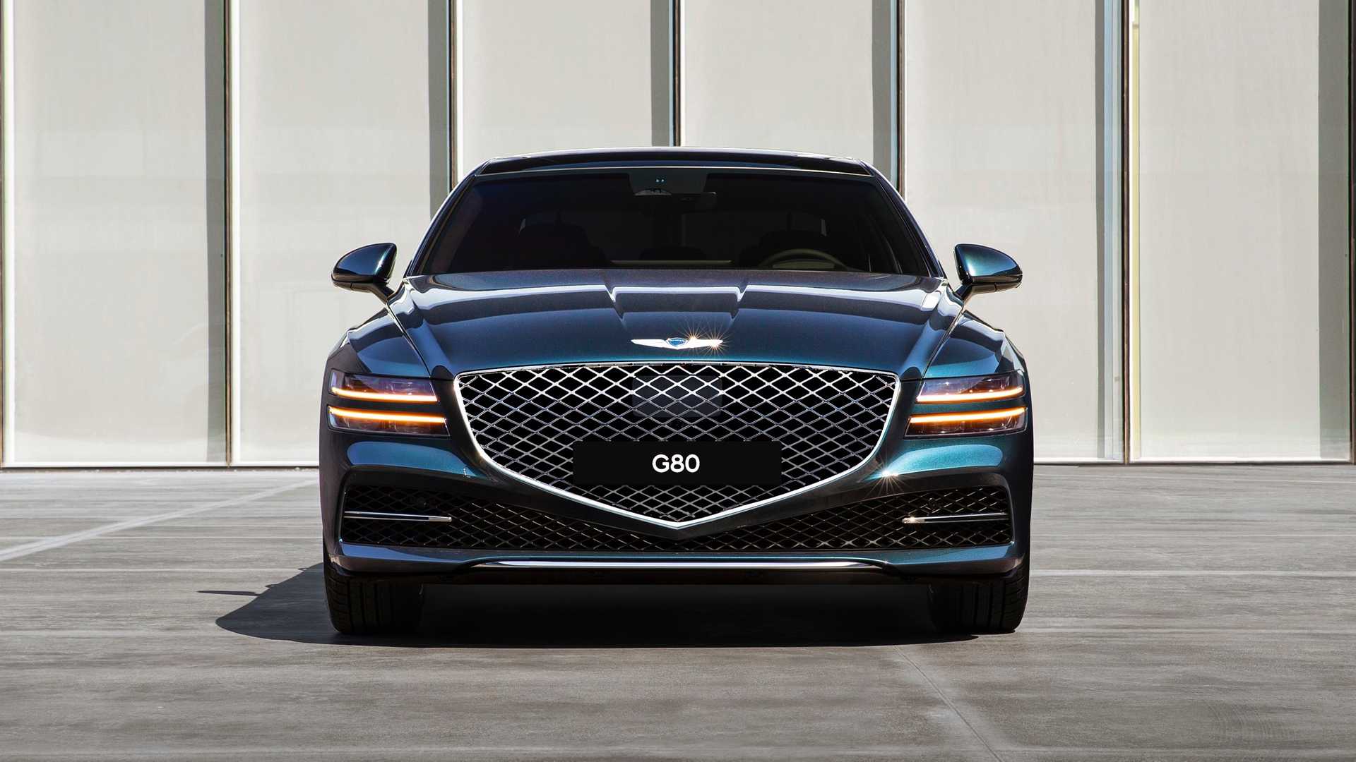 2021-genesis-g80 (2).jpg