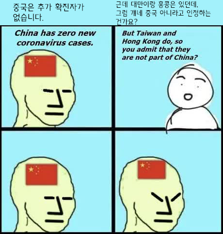 중추.jpg