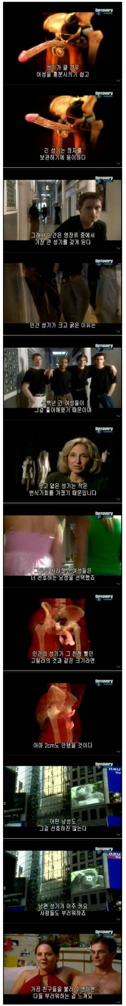 인간의성기.jpg