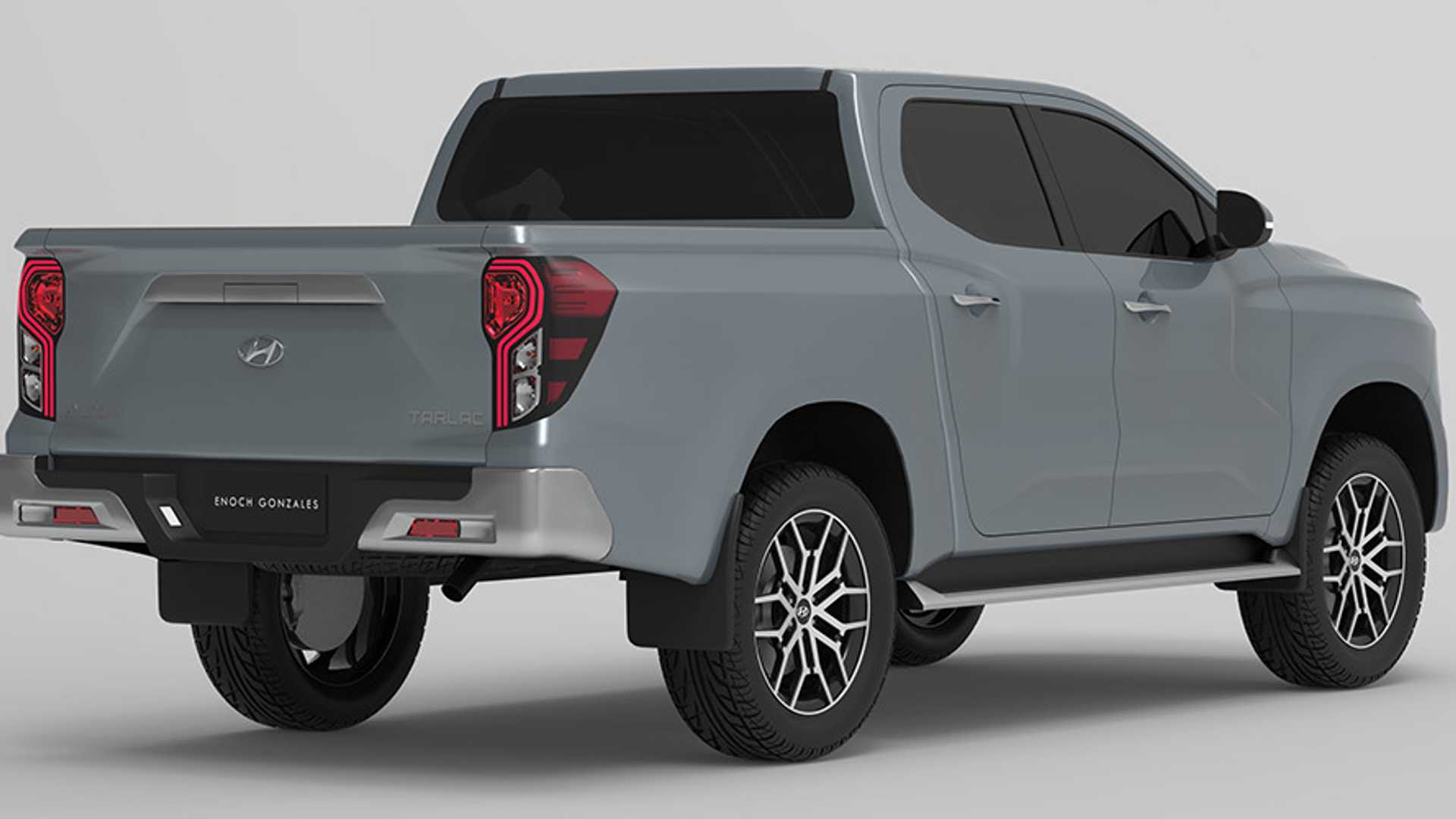 2022-hyundai-tarlac-truck-rendering.jpg