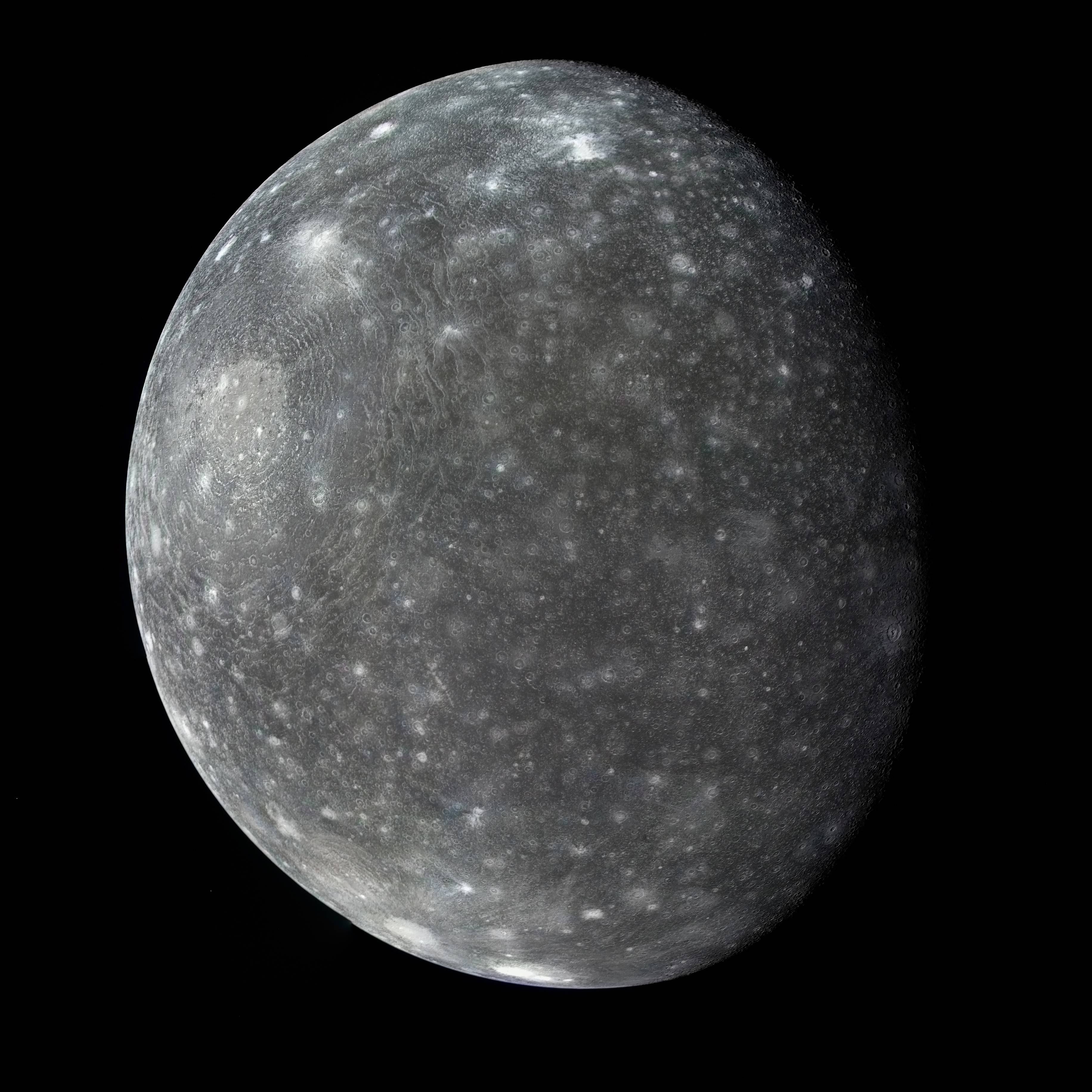 목성의 달 칼리스토.jpg