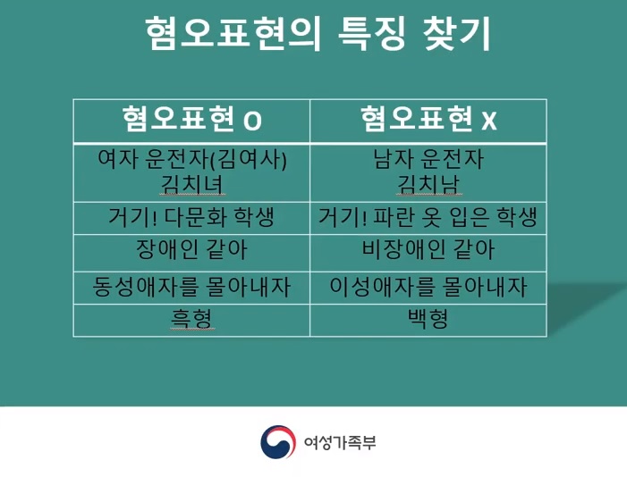 제목 없음.jpg