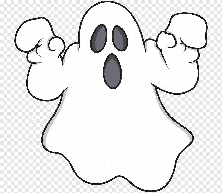 png-transparent-casper-ghost-cartoon-ghost-white-face-photography.png