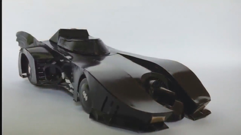 Homemade Batmobile Using Soda Cans (Michael Keaton Version) (2).mp4_20201010_120021.278.jpg