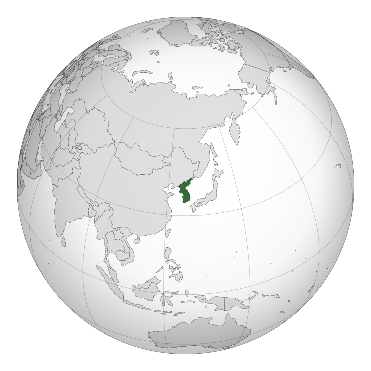 kisspng-south-korea-joseon-north-korea-korean-empire-divis-korea-5aca2cd9a71a23.5057139615231991936845.png