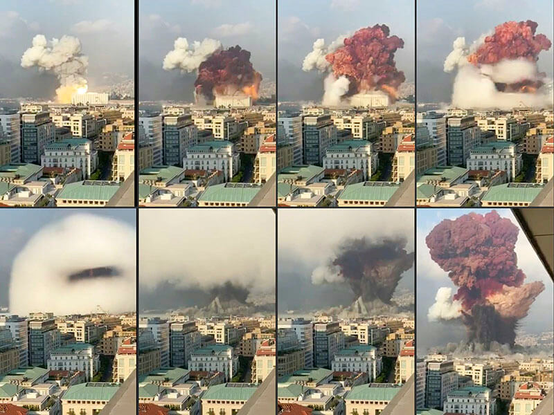 Atalayar_Imágenes filmadas desde un edificio de oficinas en el momento en que una explosión masiva sacudió Beirut_1.jpg